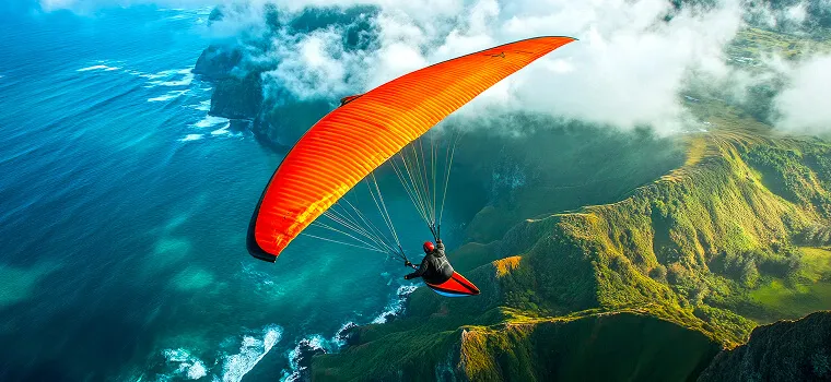 Outstanding Beaches to Visit This Summer Season.